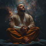 Telegram profile photo for САРДОРБЕК🪽ВСПОМНИ ВСЕ