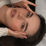 Telegram profile photo for Брови от Сони | Ярославль🤎