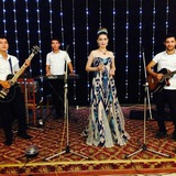 Telegram profile photo for Tanishuvlar😱dostlar😞qadirdonlar😃radnoylar😡jigarlar😉oğaynilar😢ulfatlar😭chat😝gruppasi😞grou😱a