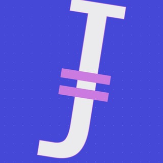 Telegram profile photo for JEO EXCHANGE HISTORIQUE
