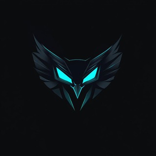 Telegram profile photo for Наводчик