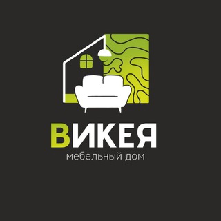 Telegram group profile photo for Мебель Мариуполь ВИКЕЯ по подгруппам