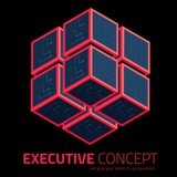 Telegram profile photo for EXCLUSIVE AIRDROPS AND MINING🚀💰