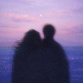 Telegram profile photo for ⋆ كُلهُ مِلكِي .