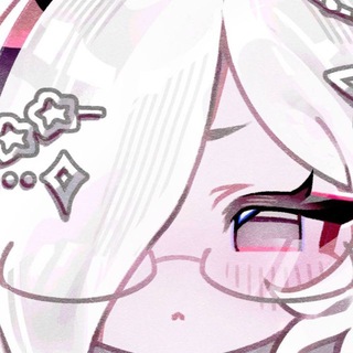 Telegram profile photo for . aesxlt 🍓 ° . ੭