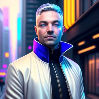 Telegram profile photo for KADEMIN_NEWS
