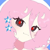 Telegram profile photo for Kreditka