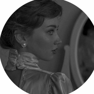 Telegram profile photo for ᷂جوز ᷂ولوز ᥫ᭡