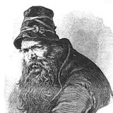Telegram profile photo for гномьи потехи