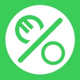 Telegram profile photo for Deals USA