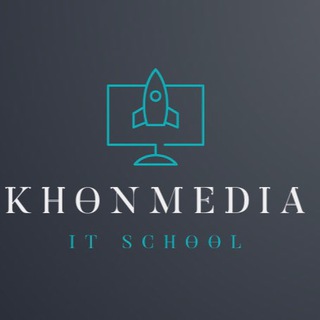 Telegram profile photo for Khon Media