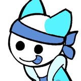 Telegram profile photo for слингшот ловер