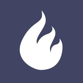 Telegram profile photo for Горишь!
