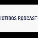 Telegram profile photo for Iqtibos | podcast