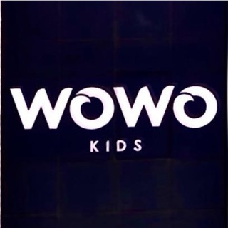 Telegram profile photo for WOWO Kids 🇹🇷 OPTOM TOPTAN
