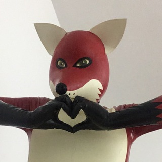 Telegram profile photo for Silicon’s valley (pics, vids, ..)