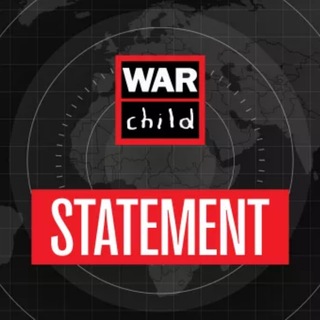 Telegram profile photo for WAR NEWS