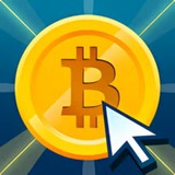 Telegram profile photo for Mehmet7271
