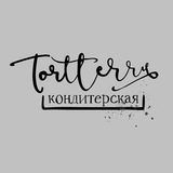 Telegram profile photo for Tortterry