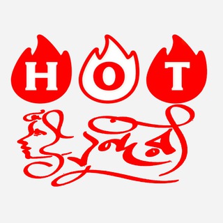 Telegram profile photo for Hot Sundori