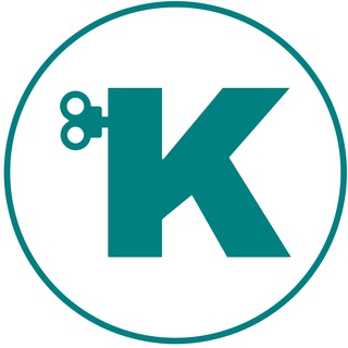 Telegram profile photo for کوک - رویداد بازیمحور