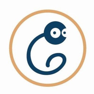 Telegram profile photo for Детская библиотека МЦБС им. М. Ю. Лермонтова