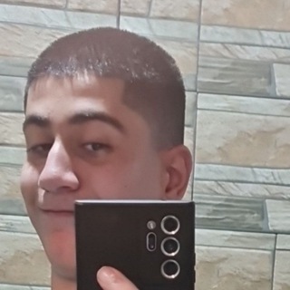 Telegram profile photo for روز شمار پیدا کردن دوست دختر