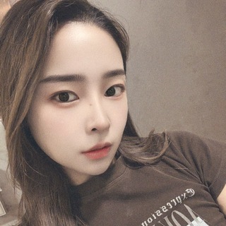 Telegram profile photo for 菜菜子的性福花园🌼