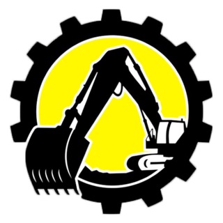 Telegram group profile photo for СПЕЦТЕХНИКА 21