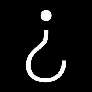 Telegram profile photo for Bellingcat RU