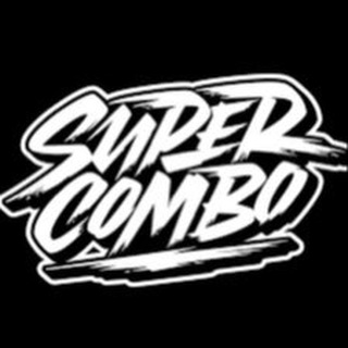 Telegram profile photo for GoodCombo | Fresh & Private