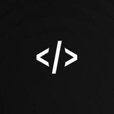 Telegram profile photo for ادوات بايثون ⚡