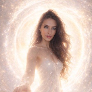 Telegram profile photo for Дом Света и Любви 🕊️