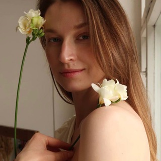 Telegram profile photo for ХрóникаваЯ