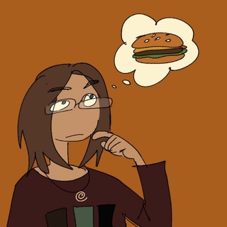 Telegram profile photo for я фантапранкова
