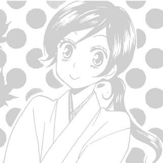 Telegram profile photo for ︎ ︎ യׅ ︎ ︎ 𝗂𝗇𝗍𝖾𝗋𝖺𝖼𝗍’ 𝗹𝘂𝗻 💭ヾ