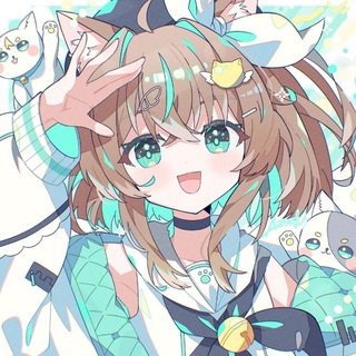 Telegram profile photo for FolkPatch/Aster