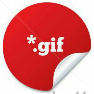 Telegram profile photo for Chatroom GIFs & Stickers