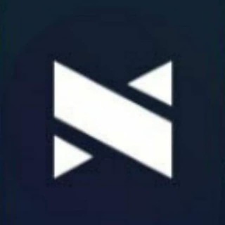 Telegram profile photo for 新币担保🌈公群频道