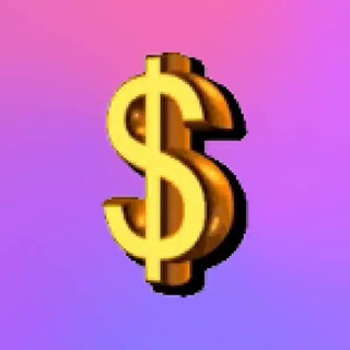 Telegram group profile photo for Статистика Tg и VK