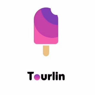 Telegram profile photo for Tourlin