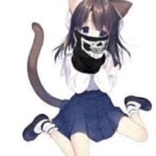 Telegram profile photo for фрау арiстова