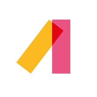 Telegram profile photo for "ЛичностиОтличности" – сеть образовательных клубов
