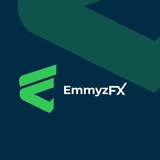 Telegram profile photo for Emmyz FX