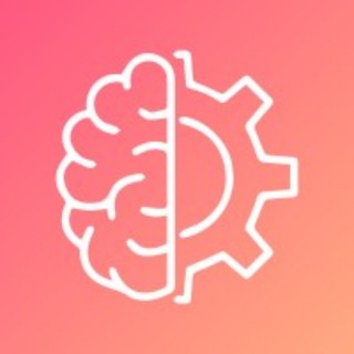 Telegram profile photo for 🎯 ALGO KING ️🎯