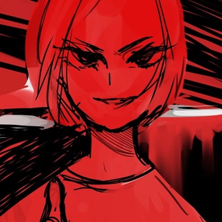 Telegram profile photo for t_pelegrin