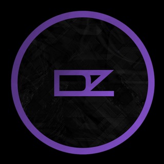 Telegram profile photo for حلول دزرت