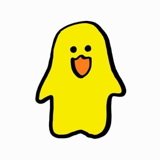 Telegram profile photo for риона живёт жизнь
