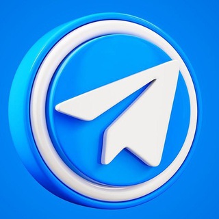 Telegram profile photo for پروکسی کانفینگ vpn