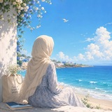 Telegram profile photo for رؤية